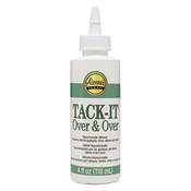 Aleene's 29-2 Vergleich