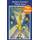 Aleister Crowley Thoth Tarot