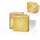 Otken RL-SO-40
