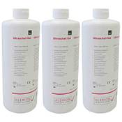 Alerion Ultraschall-Gel