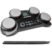 Alesis CompactKit 4 E-Drum Vergleich