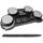 Alesis CompactKit 4 E-Drum