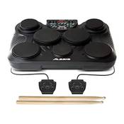 Alesis CompactKit 7 Vergleich