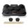 Alesis CompactKit 7