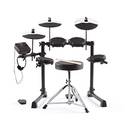 Alesis Debut Kit