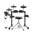 Alesis Debut Kit