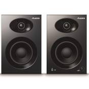 Alesis Elevate 4 Vergleich