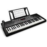 Alesis Melody 54