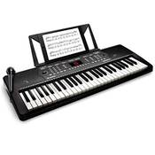 Alesis Melody 54