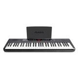 Alesis Melody 61 MKII