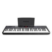 Alesis Melody 61 MKII
