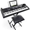 Alesis Melody 61MKII