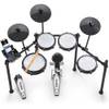 Alesis Nitro Max Kit