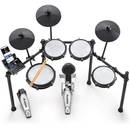 Alesis Nitro Max Kit