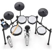 Alesis Nitro Max Kit