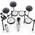 Alesis Nitro Max Kit