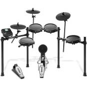 Alesis Nitro Mesh Kit Vergleich