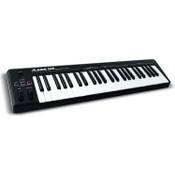 Alesis Q49 Vergleich