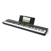Alesis Recital Play