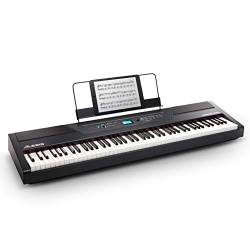 Alesis Recital Pro