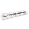 Alesis Recital White