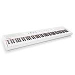 Alesis Recital White
