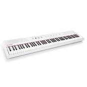 Alesis Recital White