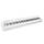 Alesis Recital White