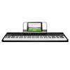 Alesis Recital
