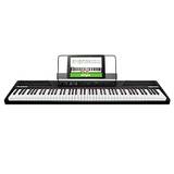 Alesis Recital