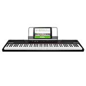 Alesis Recital