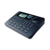 Alesis SR16 - Classic Drum Machine Vergleich