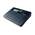 Alesis SR16 - Classic Drum Machine