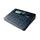 Alesis SR16 - Classic Drum Machine