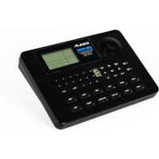 Alesis SR 16 Drumcomputer Vergleich