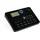 Alesis SR 16 Drumcomputer