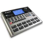 Drumcomputer