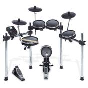 Alesis Surge Mesh Kit Vergleich