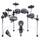 Alesis Surge Mesh Kit
