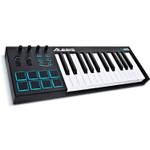 Alesis V25 MKII – USB MIDI Keyboard Controller