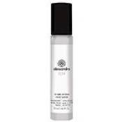 alessandro Spa Handmaske
