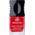 Alessandro Nagellack 907 Ruby Red