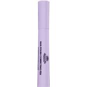 Alessandro Professional Manicure Nagellackentferner Stift Vergleich