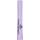 Alessandro Professional Manicure Nagellackentferner Stift