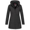 Alessandro salvarini AS-131 Softshell Jacke