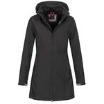 Alessandro salvarini AS-131 Softshell Jacke