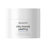 Alessandro Silky Hands Peeling