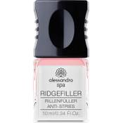 Alessandro Spa Rillenfüller Vergleich