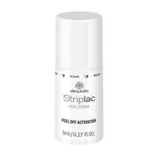 Alessandro Striplac Peel-Off Aktivator Vergleich
