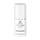 Alessandro Striplac Peel-Off Aktivator